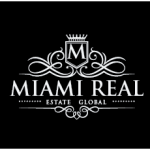 South Beach Best Real Estate ,Condos ,Miami beach real estate ,Miami beach luxury condos,condos for sale ,Miami beach real estate agent,south beach condos , brickell condos, new condos in miami , Miami real estate